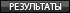 javascript:;